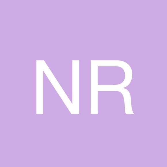 nellrubi